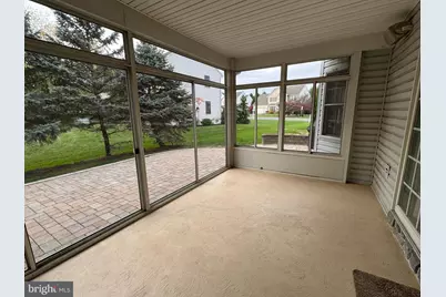 22 Lexington Drive, Annville, PA 17003 - Photo 47