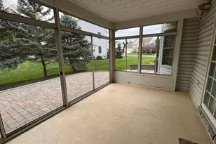 22 Lexington Dr, Annville, PA 17003 - Photo 47