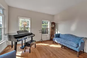 22 Lexington Dr, Annville, PA 17003 - Photo 7