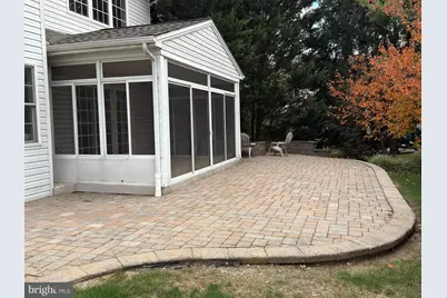 22 Lexington Drive, Annville, PA 17003 - Photo 49