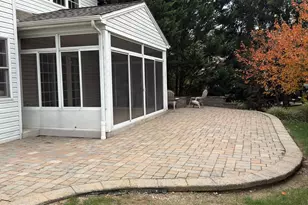 22 Lexington Dr, Annville, PA 17003 - Photo 49