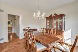 22 Lexington Dr, Annville, PA 17003 - Photo 9