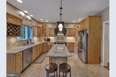 22 Lexington Drive, Annville, PA 17003 - Photo 11