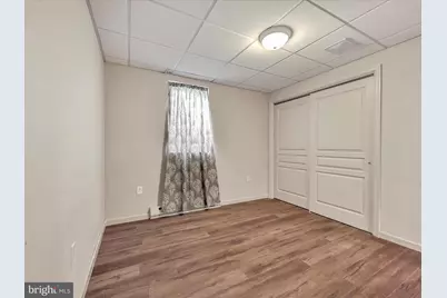 22 Lexington Drive, Annville, PA 17003 - Photo 45