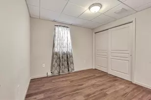 22 Lexington Dr, Annville, PA 17003 - Photo 45