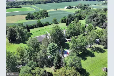 200 Kauffman Road, Annville, PA 17003 - Photo 95