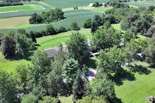 200 Kauffman Rd, Annville, PA 17003 - Photo 95