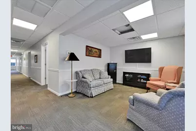 200 Kauffman Road, Annville, PA 17003 - Photo 39