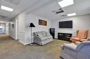 200 Kauffman Rd, Annville, PA 17003 - Photo 39