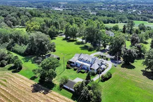 200 Kauffman Rd, Annville, PA 17003 - Photo 73