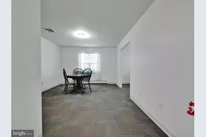 200 Kauffman Road, Annville, PA 17003 - Photo 41