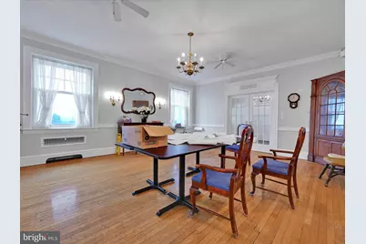 200 Kauffman Road, Annville, PA 17003 - Photo 27