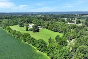 200 Kauffman Rd, Annville, PA 17003 - Photo 93