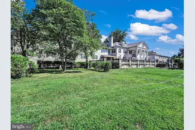 200 Kauffman Road, Annville, PA 17003 - Photo 69