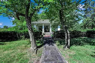 200 Kauffman Rd, Annville, PA 17003 - Photo 99