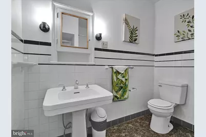 200 Kauffman Road, Annville, PA 17003 - Photo 61