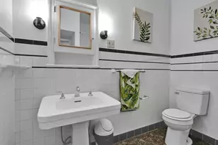 200 Kauffman Rd, Annville, PA 17003 - Photo 61