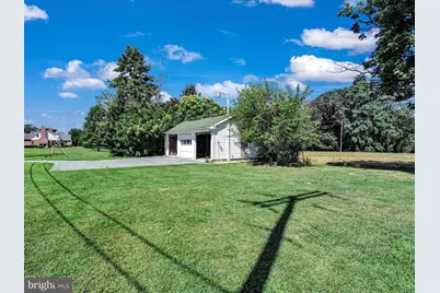 200 Kauffman Road, Annville, PA 17003 - Photo 103