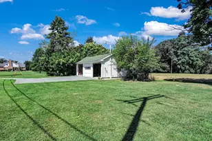 200 Kauffman Rd, Annville, PA 17003 - Photo 103