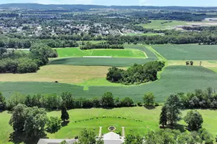 200 Kauffman Rd, Annville, PA 17003 - Photo 97