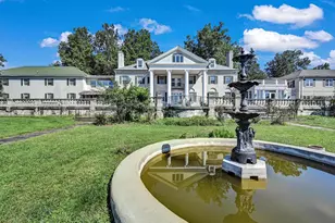 200 Kauffman Rd, Annville, PA 17003 - Photo 9