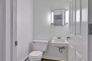 200 Kauffman Rd, Annville, PA 17003 - Photo 55