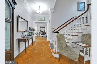 200 Kauffman Road, Annville, PA 17003 - Photo 23