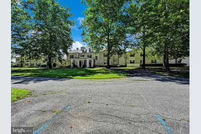 200 Kauffman Road, Annville, PA 17003 - Photo 65