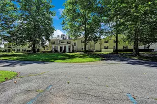 200 Kauffman Rd, Annville, PA 17003 - Photo 65