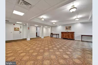 200 Kauffman Road, Annville, PA 17003 - Photo 33