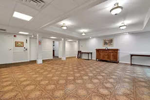 200 Kauffman Rd, Annville, PA 17003 - Photo 33