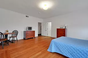 200 Kauffman Rd, Annville, PA 17003 - Photo 57