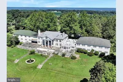 200 Kauffman Road, Annville, PA 17003 - Photo 7