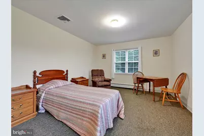 200 Kauffman Road, Annville, PA 17003 - Photo 49