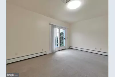 200 Kauffman Road, Annville, PA 17003 - Photo 85