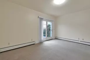 200 Kauffman Rd, Annville, PA 17003 - Photo 85