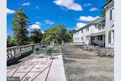 200 Kauffman Road, Annville, PA 17003 - Photo 13