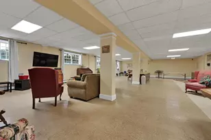 200 Kauffman Rd, Annville, PA 17003 - Photo 35