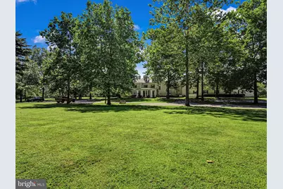 200 Kauffman Road, Annville, PA 17003 - Photo 105