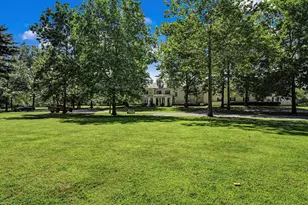 200 Kauffman Rd, Annville, PA 17003 - Photo 105