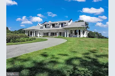 200 Kauffman Road, Annville, PA 17003 - Photo 77