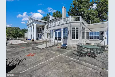 200 Kauffman Road, Annville, PA 17003 - Photo 17