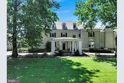 200 Kauffman Road, Annville, PA 17003 - Photo 3