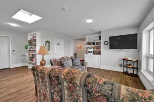 200 Kauffman Rd, Annville, PA 17003 - Photo 53