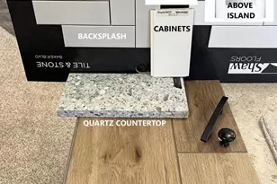 509 Sunset Blvd, Annville, PA 17003 - Photo 3