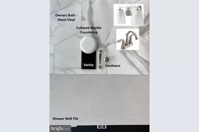 520 Stone Gate Boulevard, Annville, PA 17003 - Photo 31