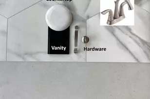 520 Stone Gate Blvd, Annville, PA 17003 - Photo 31