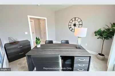 520 Stone Gate Boulevard, Annville, PA 17003 - Photo 19