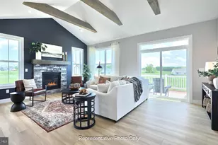 516 Stone Gate Blvd, Annville, PA 17003 - Photo 11