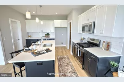 516 Stone Gate Boulevard, Annville, PA 17003 - Photo 17